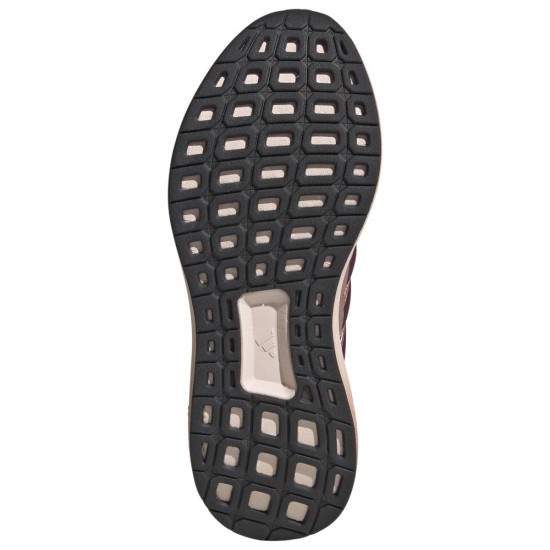 Adidas Ultradream Bold Adidas Ultradream Bold